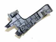 Stoßstangenhalter - Hinten Rechts Volvo S60, 2010.04 - 2018 30795055,