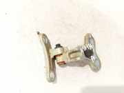 Türscharnier Vorne Volvo S40, 2004.01 - 2007.03 30661436,