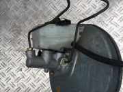 Hauptbremszylinder Mercedes-Benz W202, 1993.03 - 2000.05 Gebraucht,na