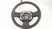 Lenker Nissan Micra, K12 2003.01 - 2007.06 CV400270PGN,48430Z11A