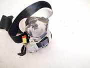 Sicherheitsgurt - Vorne Rechts Renault Laguna, III 2007.10 - 2010.11 868840031r,