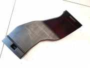 Schlauch für Luftversorgung Citroen C4 Picasso, II 2013.06 --> present g413,