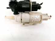 Scheinwerferwischer Mercedes-Benz W203, 2000.05 - 2004.02 Gebraucht,