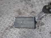 Heizungskühler Wärmetauscher Citroen C1, I 2005.06 - 2014.06 Gebraucht ,
