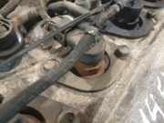 Einspritzdüse Opel Astra, H 2004.03 - 2009.12 0445110175,0445110175