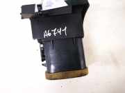 Lüftungsgitter Armaturenbrett Opel Astra, G 1998.09 - 2004.12 90560338,