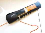 Airbag Sitz Volvo S60, 2000.01 - 2005.01 9467748,570559500g