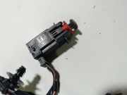 Bremslichtschalter Schalter Opel Signum, 2003.05 - 2008.06 55701395, 55701395 869619858