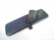 Innenspiegel Rückspiegel Volkswagen Golf, IV 1997.08 - 2003.10 3B0857511A, E9014022