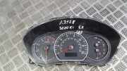 Tachometer Suzuki SX4, 2006.06 - 2012.12 3411079J80, 34110-79J80
