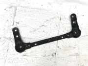 Vorderachse - Achsträger Nissan X-Trail, 2007.06 - 2013.01 Gebraucht,