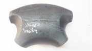 Airbag Fahrer Subaru Forester, I 1997.01 - 2000.06 Gebraucht,