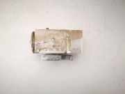 Expansionsventil für Klimaanlage Volkswagen Passat, B6 2005.08 - 2010.11 1K0820679,1K0 820679 1K0820679 1K2820103 CZ447500-2251 CZ4475002251 BLS
