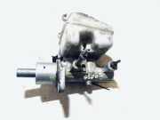 Hauptbremszylinder Opel Zafira, A 1999.04 - 2003.11 32066734,5571