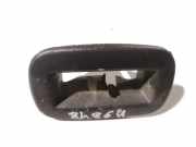 Innenausstattung Volkswagen Touran, 2003.01 - 2006.10 Gebraucht, AZV
