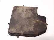 Deckel Sicherungskasten Audi A6, C5 2001.08 - 2005.01 facelift 4b1907613,
