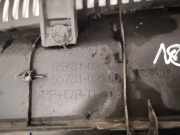 Windlauf Wischerabdeckung Toyota Auris, I E15 2006.10 - 2012.10 5578102190,55781-02190 55781-02200 P-TD20 5578102200 PTD20