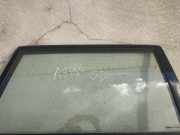 Seitenscheibe - Hinten Rechts Toyota Avensis Verso, 2001.08 - 2009.11 Gebraucht,