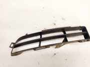 Kühlergrill - Vorne Linke Toyota Avensis Verso, 2001.08 - 2009.11 5311344080,53113-44080 5311344080
