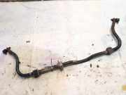 Stabilisator Vorne Citroen C5, I 2004.08 - 2008.02 facelift Gebraucht,