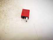 Relais Peugeot Boxer, 2006.04 - 2014.06 46520412,46520412