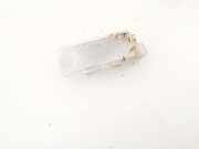 Innenraumleuchte Peugeot 206, 1998.08 - 2002.07 Gebraucht,