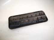 Ansaugschlauch Luftfilter Saugrohr Chevrolet Cruze, 2012.006 - 2015.06 facelift 13502347,