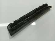 Innenausstattung Peugeot Boxer, 2002.04 - 2006.04 facelift 1303964070, 1303964070