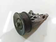 Spannrolle Jaguar XF, X250 2008.01 - 2012.01 9X238A610AA,9X238A610AA