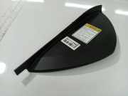Innenausstattung Opel Antara, 2006.01 - 2010.08 96661676,9666 1676