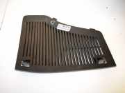 Innenausstattung Opel Zafira, B 2005.07 - 2008.01 13131327,322225228