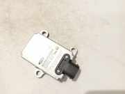 Steuergerät ESP Ford S-Max, 2006.05 - 2014 6g913c187af, 15444101