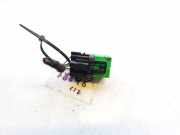 Relais Citroen C5, II 2008.02 - 2011.01 12v35a03531,12v-35a-03531