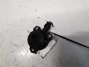 Sensor Nockenwellenposition Mercedes-Benz C219, I 2004.10 - 2011.01 a2720510077,