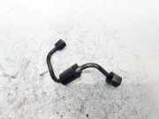 Einspritzleitung Opel Astra, J 2009.12 - 2015.06 Gebraucht,