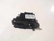 Schalter für Licht Ford Galaxy, Mk I 1995.03 - 2000.04 7M1858099C,7M1858099C 95VW13L096AD
