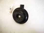 Hupe Kia Carens, 2006.09 - 2013.03 966301D100,96630-1D100 966301D100