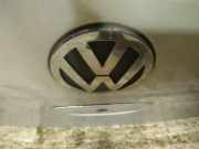 Emblem Volkswagen Polo, IV 2005.04 - 2009.11 facelift Gebraucht, BWB