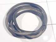 Türdichtung - Vorne Rechts Mitsubishi Lancer VII, 2003.09 - 2006.04 Gebraucht,