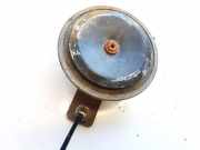 Hupe Renault Espace, IV 2002.11 - 2014.12 Gebraucht,