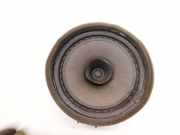 Lautsprecher Mitsubishi L200, 2015 - 2023 8720A151,