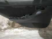 Türverkleidung - Hinten Linke Toyota Corolla, 2004.02 - 2007.02 facelift Gebraucht,