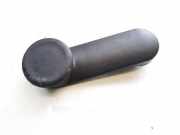 Fensterkurbel Opel Astra, G 1998.09 - 2004.12 90247150,90247150 90224834