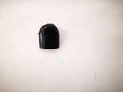 Türgriff Außen Endkappe Seat Ibiza, III 2002.02 - 2009.11 Gebraucht,