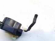 Stellmotor L?ftung Mercedes-Benz W220, 1998.10 - 2005.08 38236ha,