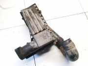 Luftfilterkasten Seat Toledo, 2004.10 - 2009.05 3c0129607af, 3c0129601am