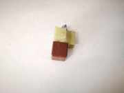 Relais Toyota Avensis Verso, 2001.08 - 2009.11 9098702016,90987-02016 156700-1570