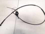 Unterdrucksteuerventil Volkswagen Bora, 1998.01 - 2005.12 Gebraucht,