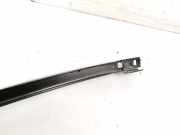 Zierleiste Leiste - Vorne Rechts Mercedes-Benz ML, W164 2005.06 - 2009.07 A1647300219,