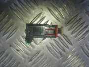 Bremslichtschalter Schalter Peugeot Bipper, 2008.02 - 2015.06 366172505, 13299721